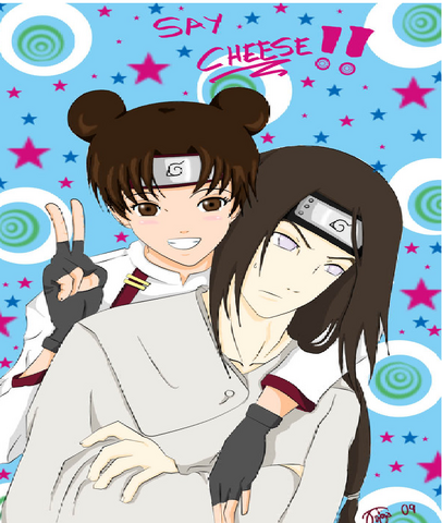 File:Nejiten.png