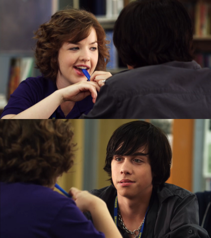 File:Tumblr lfpsj7u4iB1qcpwsjo1 500.png