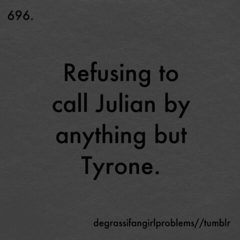 File:Tumblr lq73yxlxD31r0xdi1o1 500.jpg