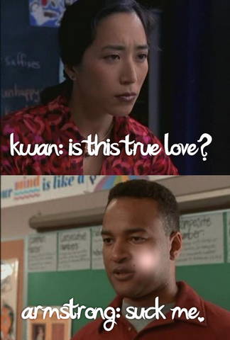 File:YESS! ITS TRUE LOVEZ.png