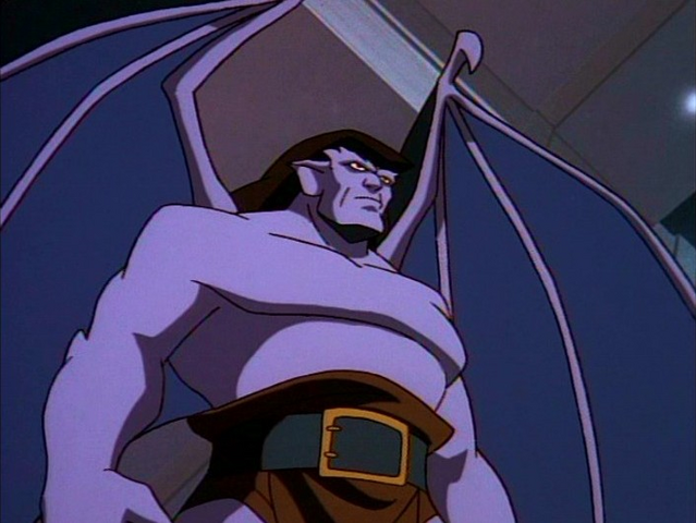 File:Itsgoliathagargoyle.png