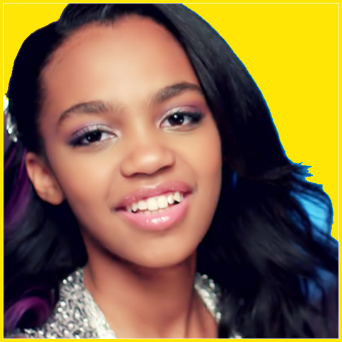 File:PromoPicFreshman1.png