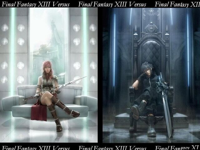 File:FinalFantasy13x2.jpg