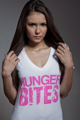 File:Ninadobrev hungerbites metowestyle 2.jpg