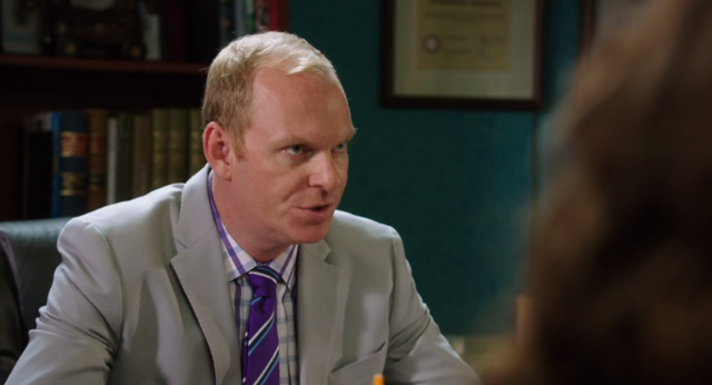 File:13x09 63.png