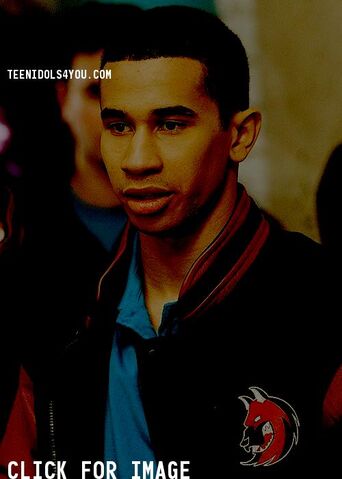 File:Demetrius-joyette-1359389098.jpg