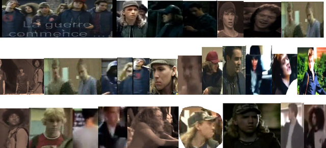 File:Lakehurst gang members.png