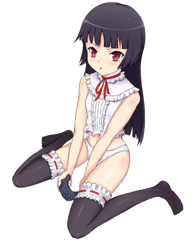File:ZXclNnH.png