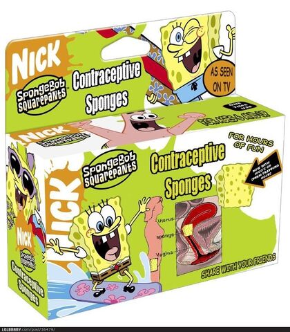 File:Childhood-ruined-36479.jpg