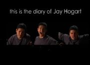 Diaryjayhg