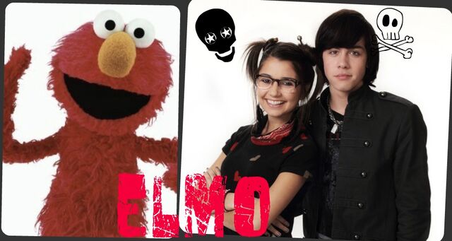 File:Elmo 2.jpg