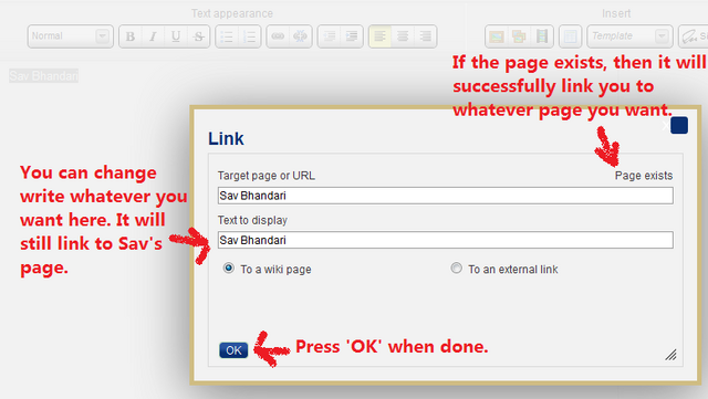 File:Link2.png