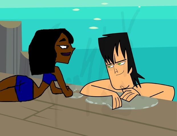 File:Trazzy swim.jpg