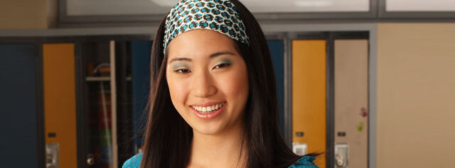 File:675 judy.jpg