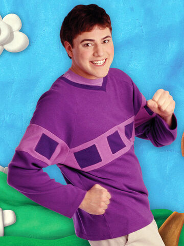 File:Blues-clues-donovan-patton-2.jpg
