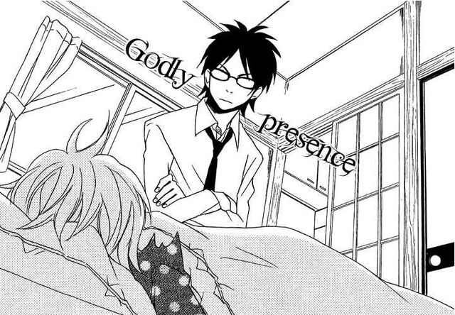 File:Godly presence.jpg