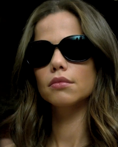 File:Jenna sunglasses.png
