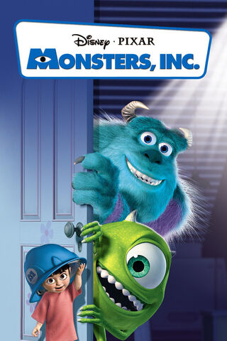 File:Monsters-inc-mid.jpg