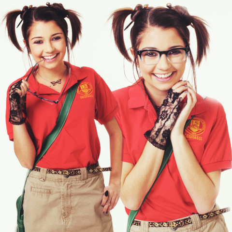 File:Tumblr lncqxzcUc51qdyq0bo1 500.png