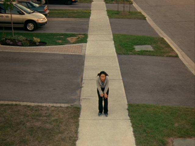 File:Vlcsnap-2012-05-18-23h53m23s150.png