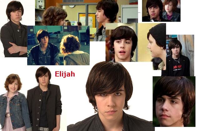 File:Elijah Goldsworthy.jpg