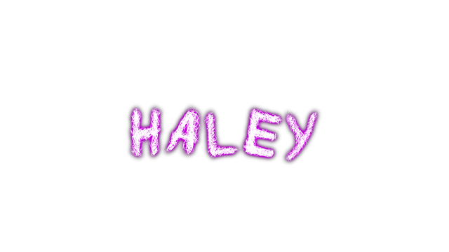 File:HaleyPROTO5.png