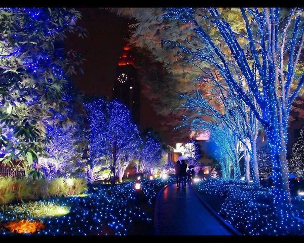 File:Nagoya.jpg
