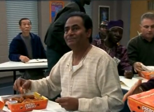File:Pizza?.png