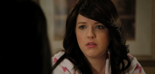 File:Degrassi 13x16-10.png