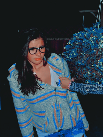 File:Tumblr lekz7zkkRE1qeegx8o1 500.png