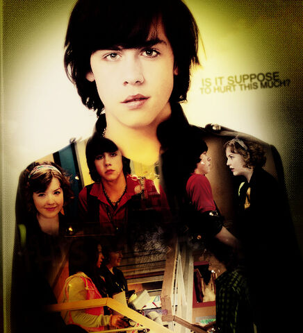 File:Eli and clare (116).jpg