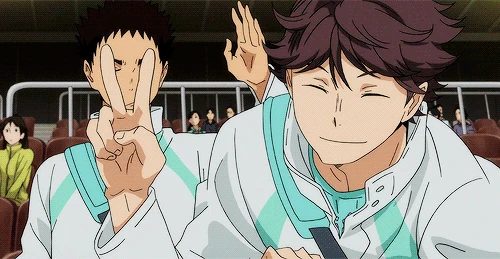 latest?cb=20150310210959