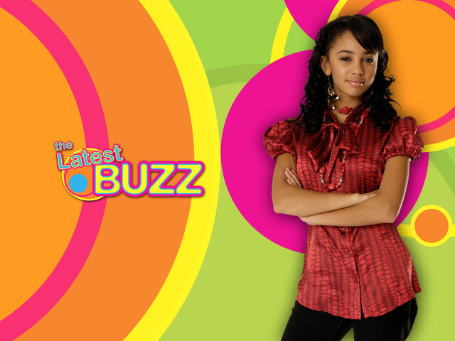 File:Amanda-the-latest-buzz-7844246-1280-960.jpg