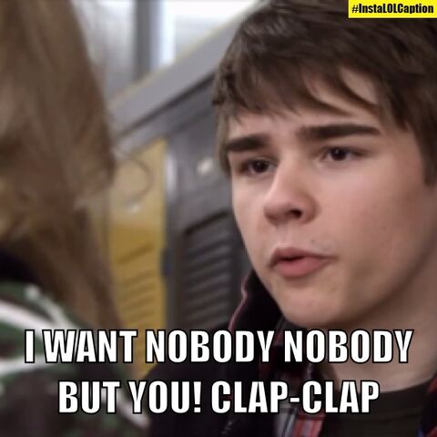 File:DylanLovesCameron.jpg