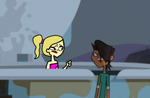 File:Katie and mal.png