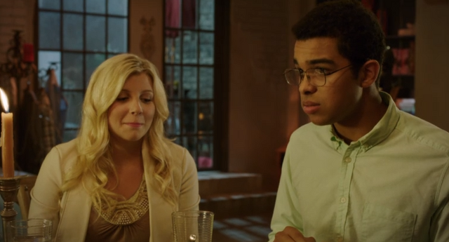 File:13x05 58.png
