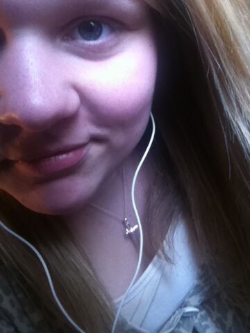 File:IPod Pics 184.jpg