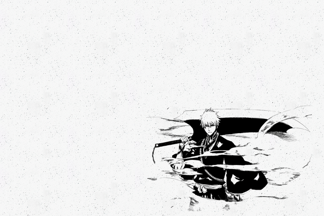 File:Ichigo.png