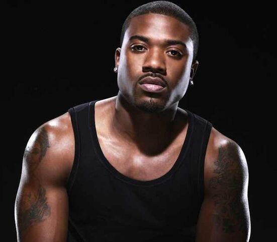 File:Ray-j.jpg