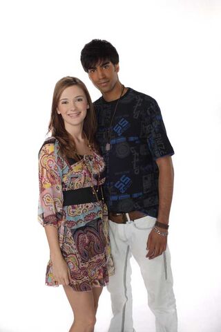 File:Tumblr manzyhKueI1rdyrivo2 r1 1280.jpg