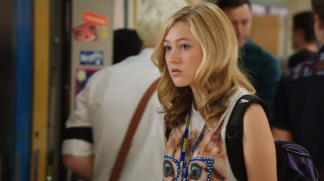 File:13x09 82.png