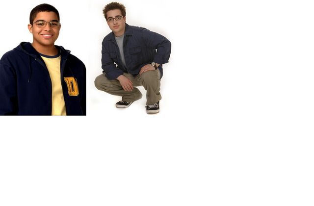 File:Connor and toby.jpg