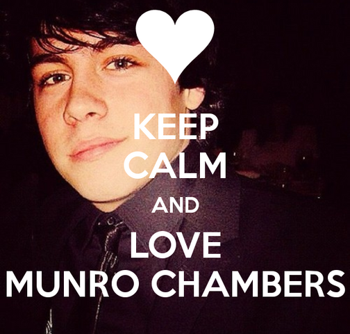 File:Keep calm and.png