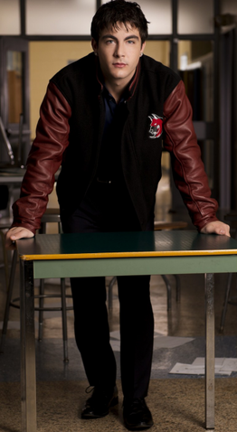 File:Owen 1.png