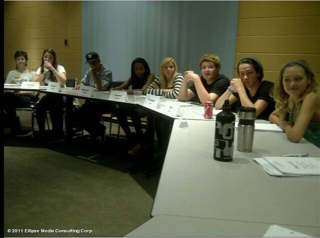 File:Readthrough3.jpg