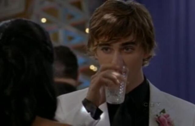 File:Screencap4487.jpg