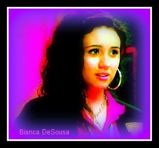 File:Bianca Desousa.jpg