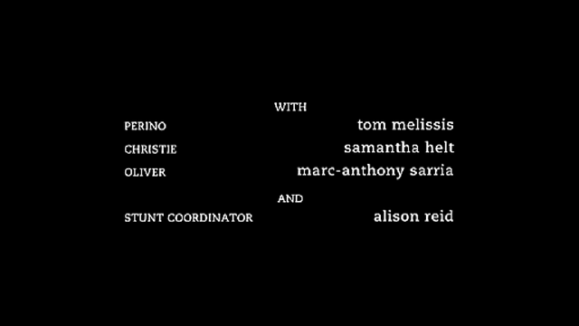 File:Degrassi.s13e13.who.do.you.think.kyou.are.credits.png