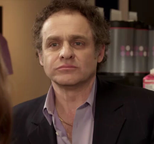 File:Mr. Stavros.jpg