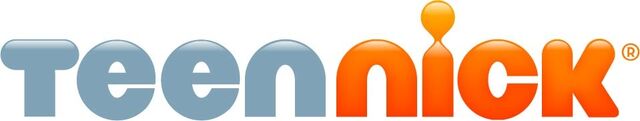 File:TN Logo F-01.jpg